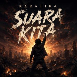 SUARA KITA
