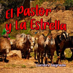El Pastor Y La Estrella