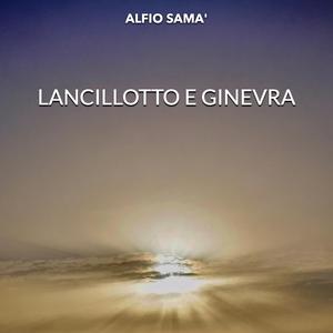 Lancillotto e Ginevra