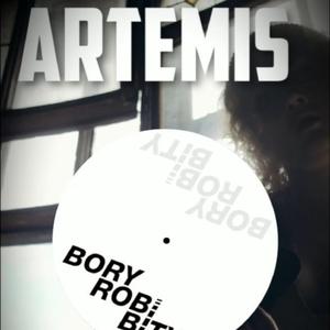 Artemis