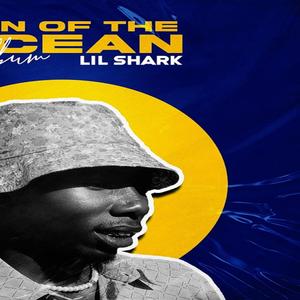 Zviroto (feat. Andrew Wxxdz & Kay Cee TGP)