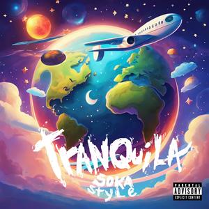Tranquila