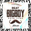 DJ Vynno - Beat Bigboy - Rave Funk