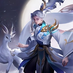 米莱狄语音包