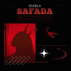DIABLA SAFADA
