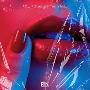 Kiss Me Under the Stars