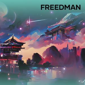 Freedman