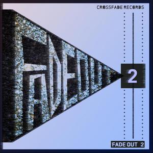 Party (Fonzie Ciaco Mix)