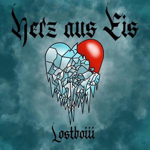 HERZ aus EIS