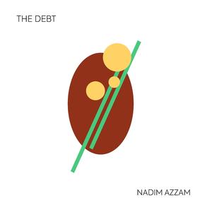 The Debt