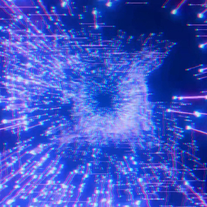 คนในจอไม่ใช่คนในใจ