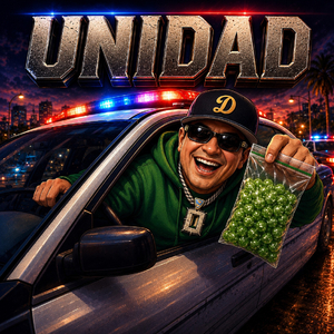 Unidad