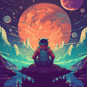 Resting in the Refuge of Relaxation