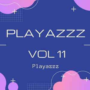 Blue & Grey (Instrumental Tribute Version Originally Performed By BTS)