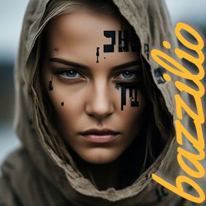 Вечеринка у кикиморы.