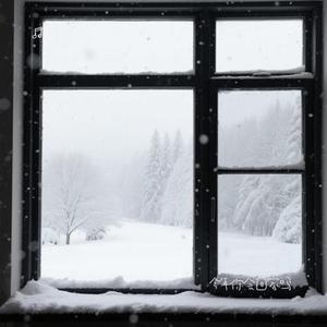 今年你会回家吗