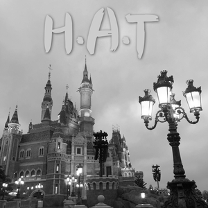 H.A.T prod by Charl