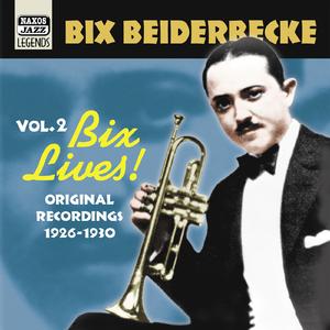 At the Jazz Band Ball