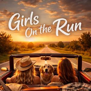 Girls On The Run