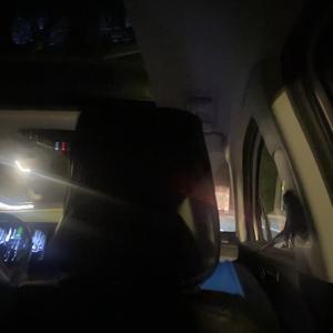 Don’t Know Whats Goin On