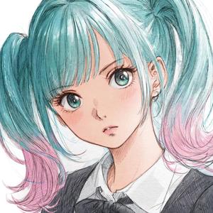 비밀 쪽지 (Feat.DIVA)