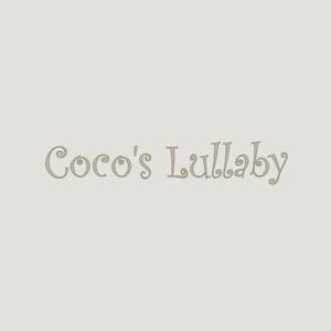 Coco's Lullaby