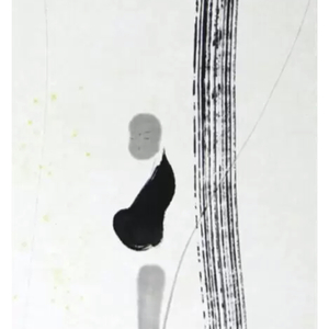 以爱为囚-(fragment)