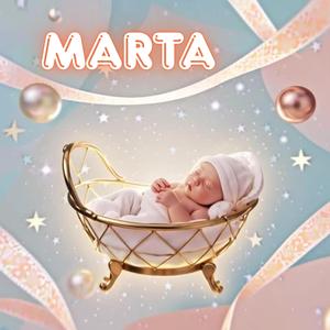 Marta