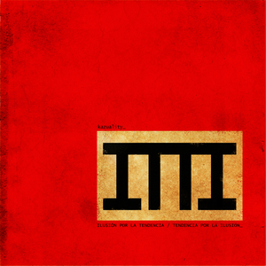 Desde Aquí, Todo Es Remontar