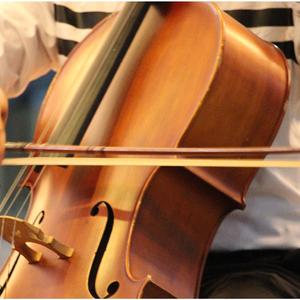 Bolero - Maurice Ravel （拉威尔：波莱罗舞曲）Arr. Piggy Chu)