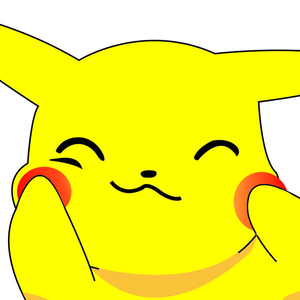 期待着我的世界有个你