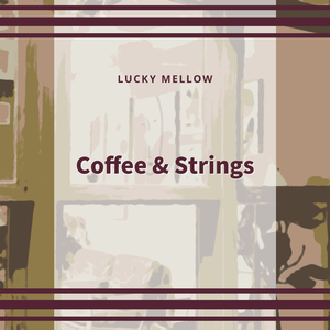 The Arrival of the Morning