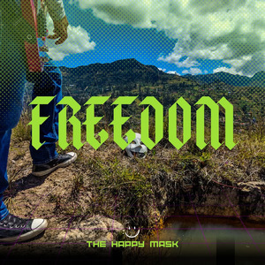 Freedom