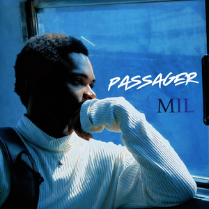 Passager