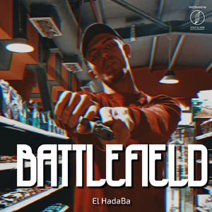Battlefield