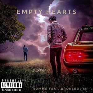 Empty Hearts (feat. Brokeboi-MP)