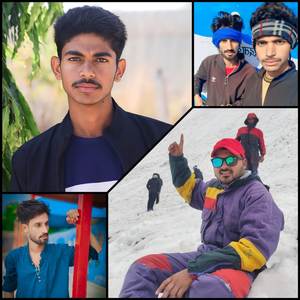 अरी तोसु काई नाक सु बोलु म्हारो हक ओर न देदी