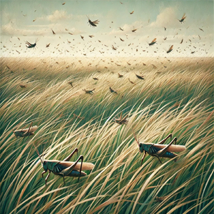 つながっている (feat. けんと)