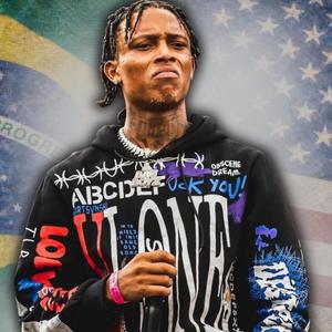 Isso Que é Bom - That's Good