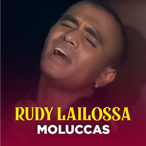 MOLUCCAS