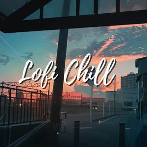 tình-phủ-‣-Duy-Khiêm-x-Diệu-Kiên-x-D-lofi-slowed-lofi-chill-nhẹ-nhàng-♡.wav