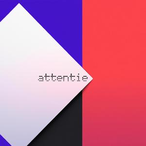 Attentie (demo)