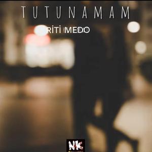 Tutunamam
