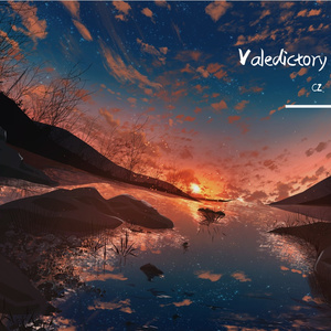 Slide String（prod.by Morrow x ayoleybeats）