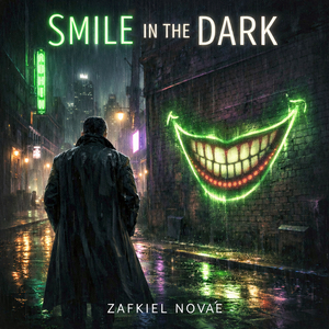 Smile in the Dark
