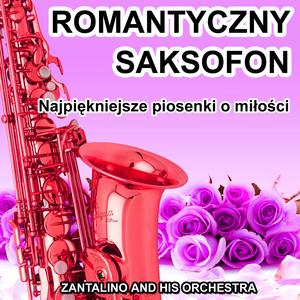 A Time for Us (Love Theme from Romeo and Juliet)