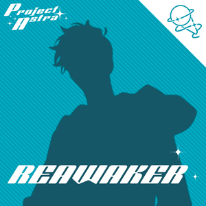 ReawakeR (de "Solo Leveling")