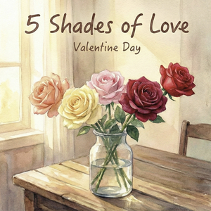 ค่อยๆ รัก