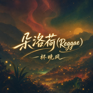 朵洛荷(Reggae)