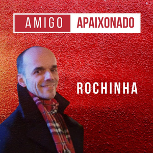 Amigo Apaixonado